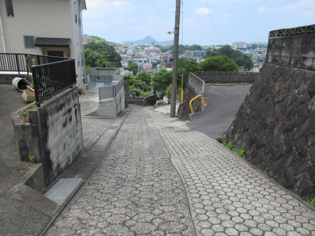 佐世保不動産土地情報　大和町