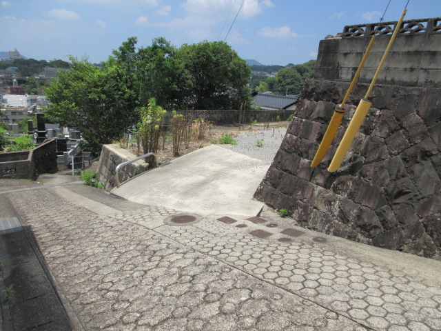 佐世保不動産土地情報　大和町