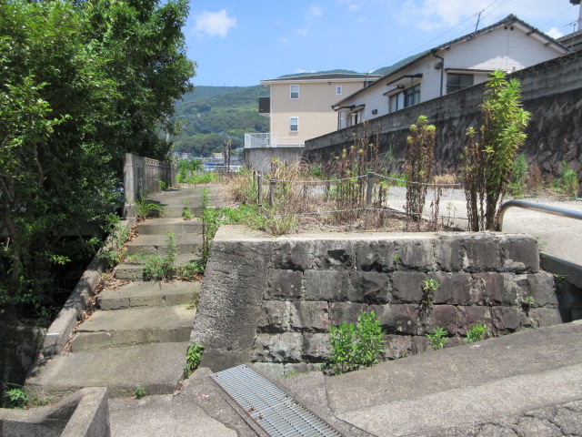 佐世保不動産土地情報　大和町