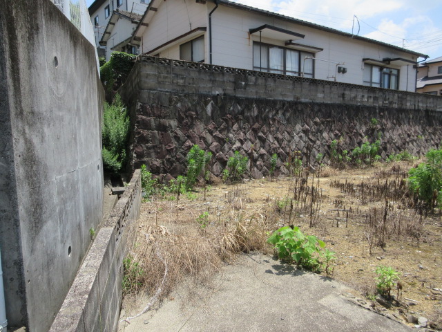 佐世保不動産土地情報　大和町