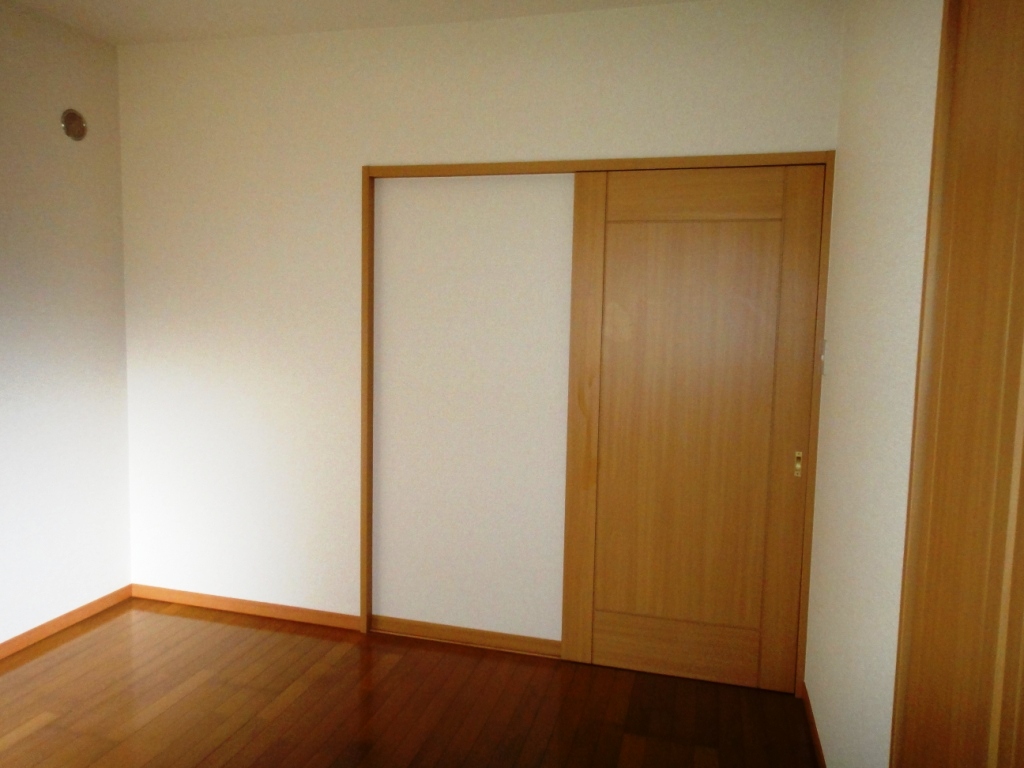 佐世保賃貸マンション・大塔町･2LDK　ピレインカルディア