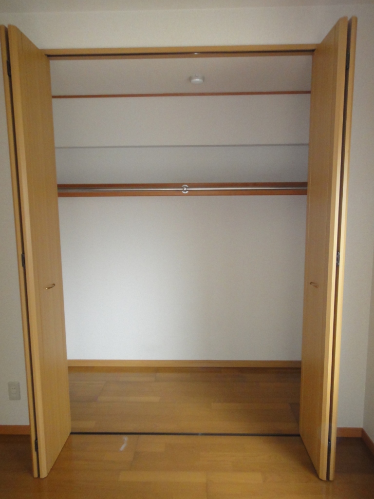 佐世保賃貸マンション・大塔町･2LDK　ピレインカルディア