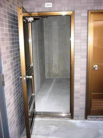 佐世保賃貸マンション・大塔町･2LDK