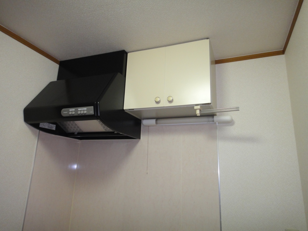 佐世保不動産賃貸アパート　大和町　サラサ
